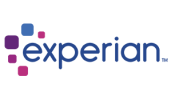 experian-color