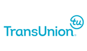 transunion-color